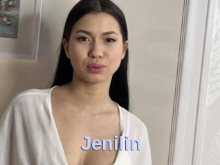 Jenilin