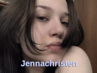 Jennachristen