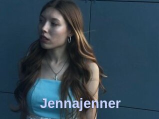 Jennajenner