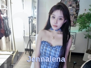 Jennalena
