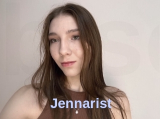 Jennarist