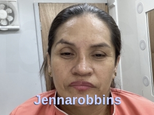 Jennarobbins