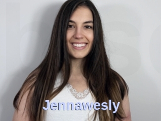 Jennawesly