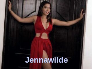 Jennawilde