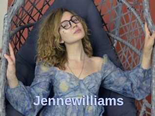 Jennewilliams