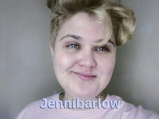 Jennibarlow
