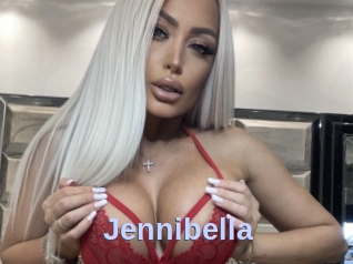 Jennibella