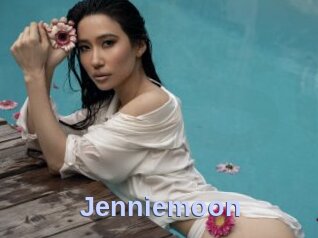 Jenniemoon