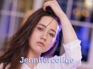 Jennifercoline