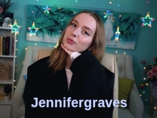 Jennifergraves