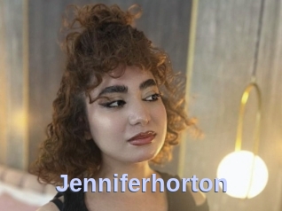 Jenniferhorton