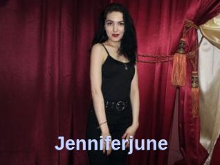 Jenniferjune