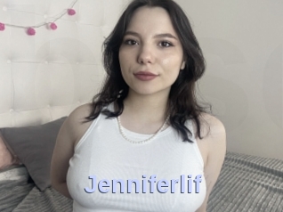 Jenniferlif