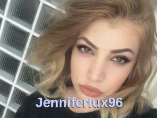 Jenniferlux96