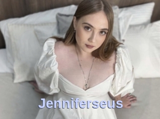 Jenniferseus