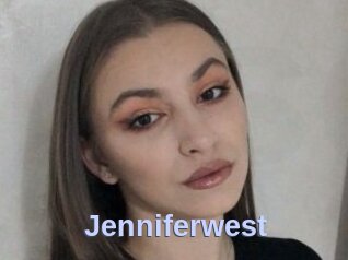Jenniferwest