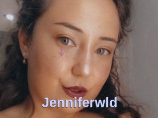 Jenniferwld