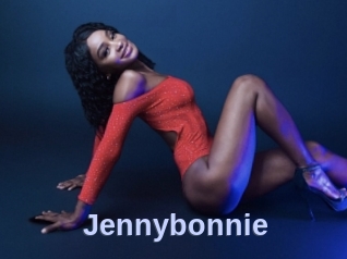 Jennybonnie