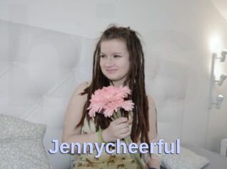 Jennycheerful