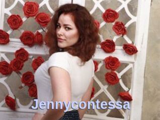 Jennycontessa