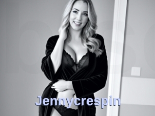 Jennycrespin