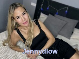 Jennydlow