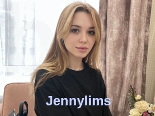 Jennylims