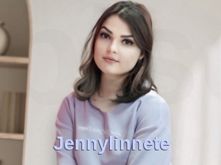 Jennylinnete
