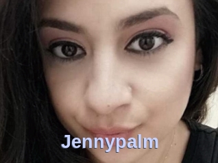 Jennypalm