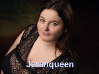 jeranqueen Big Sexy Titties