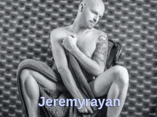 Jeremyrayan