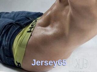 Jersey65