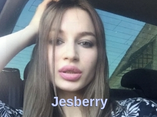 Jesberry