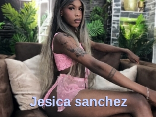 Jesica_sanchez