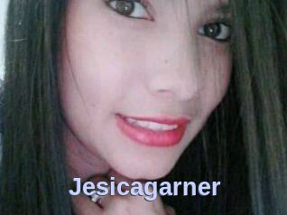 Jesicagarner