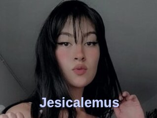 Jesicalemus