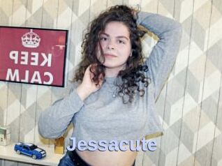 Jessacute