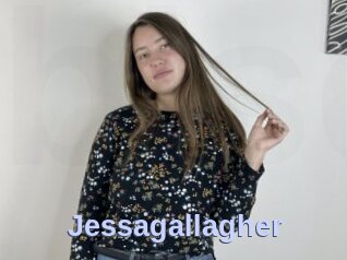 Jessagallagher