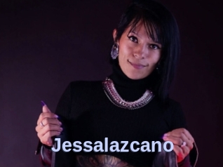 Jessalazcano