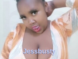 Jessbusty
