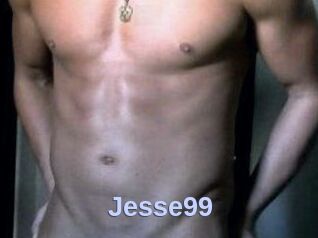 Jesse99