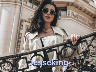 Jesseking
