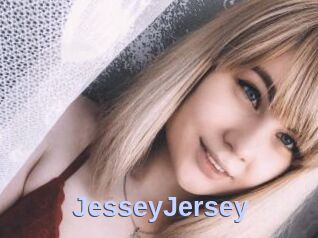 JesseyJersey