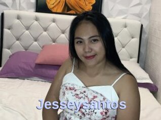 Jesseysantos