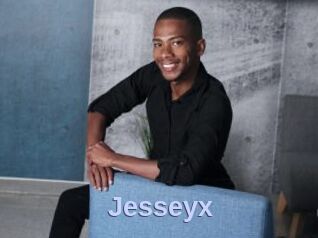 Jesseyx