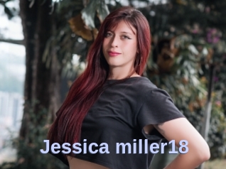 Jessica_miller18