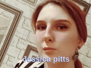 Jessica_pitts