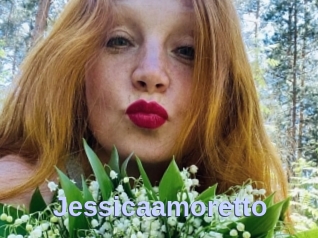 Jessicaamoretto