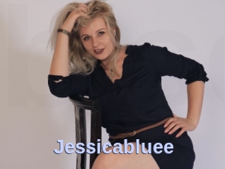 Jessicabluee