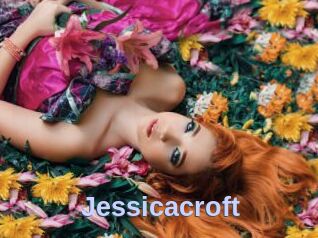 Jessicacroft